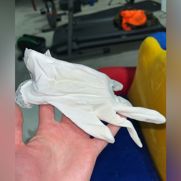 FIRST HOLY COMMUNION SET - Picture 4 of 12